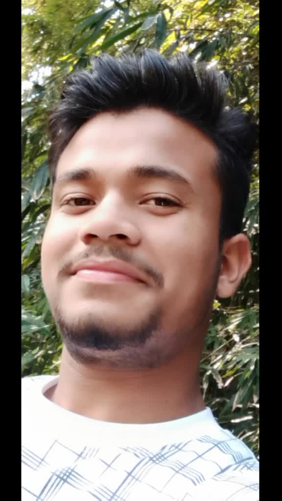 @Pankaj Boruah