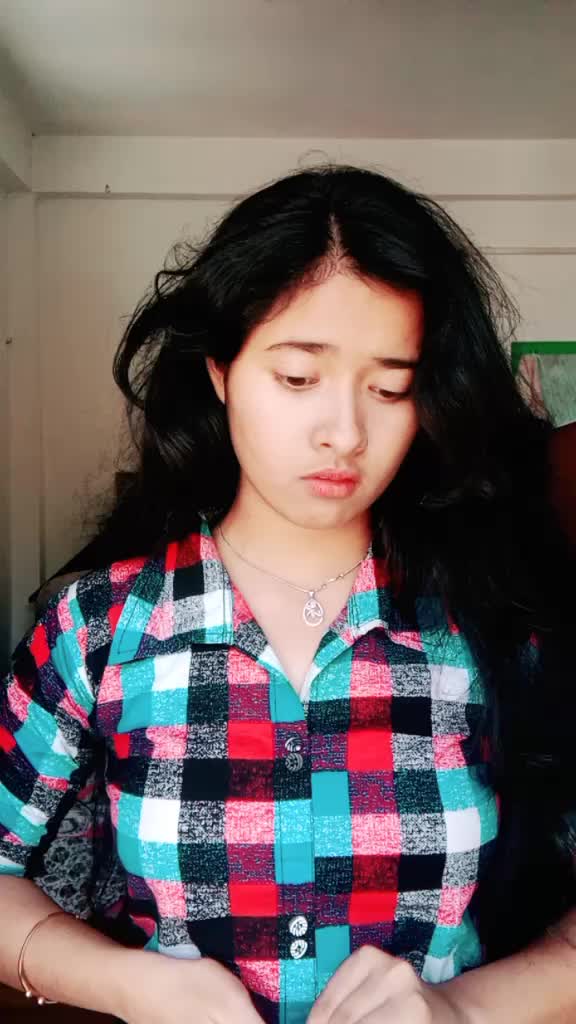 @Lasmita Bhowal