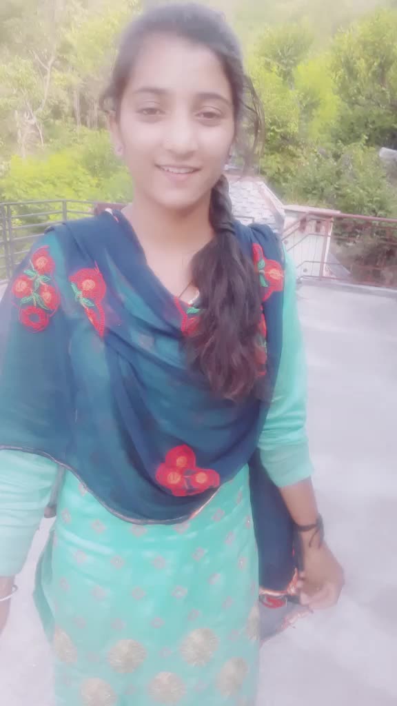 @Ritika koundal ๐๐