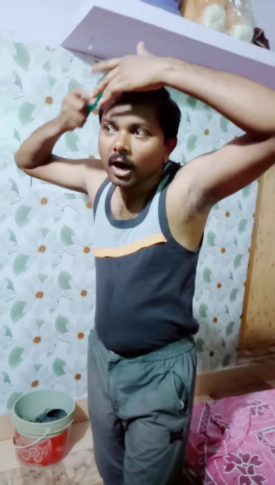 @Tarun Sargharia