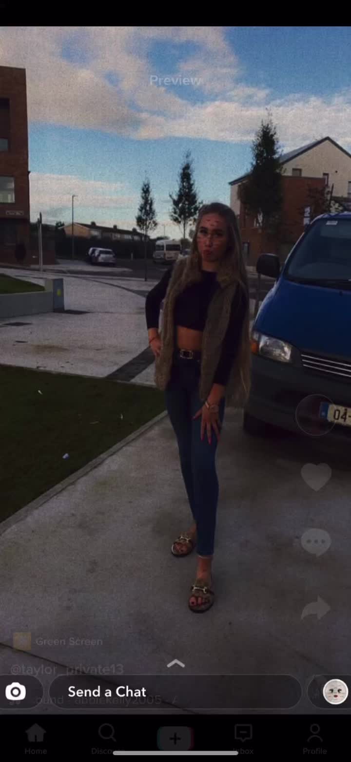 @kelseymccarthyisbosss😏
