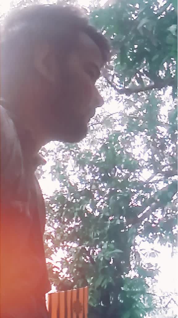 @Sourav