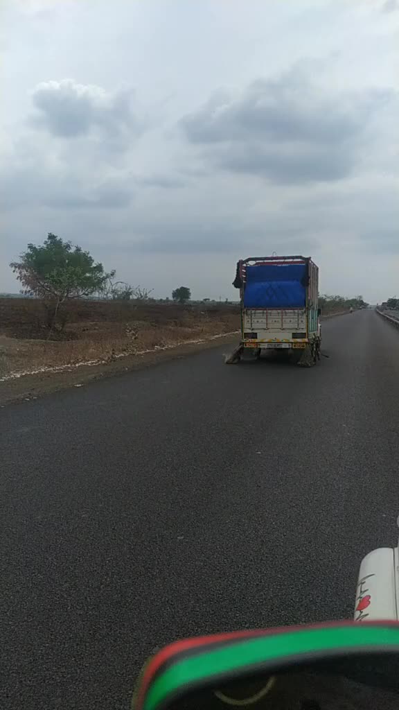 @विशाल पाटील