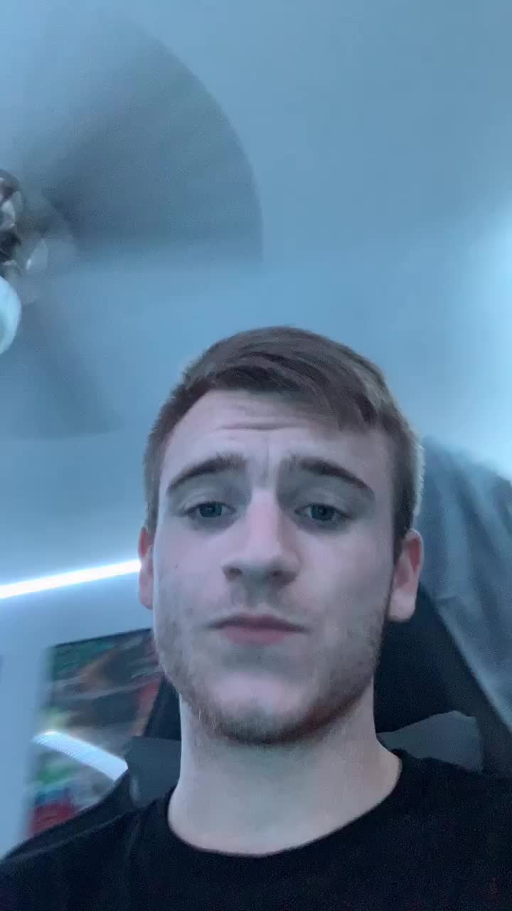 @jaybird ttv
