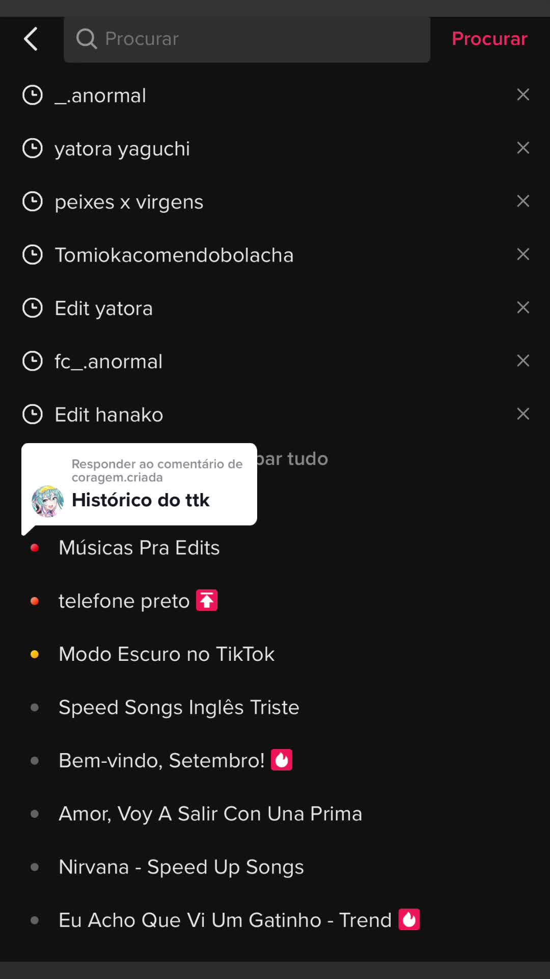 @Sai do ttk🤙