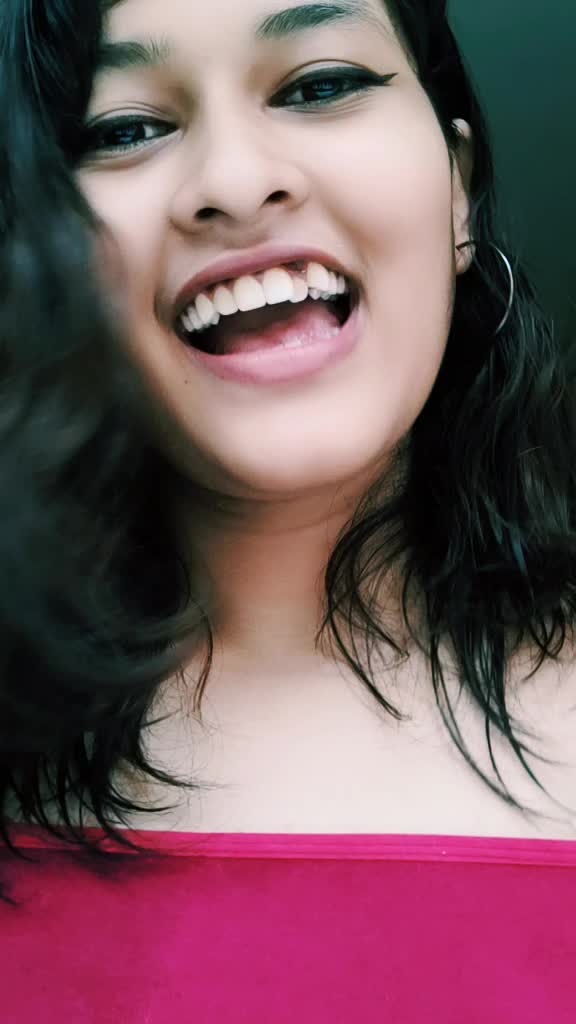 @Debanjita biswas
