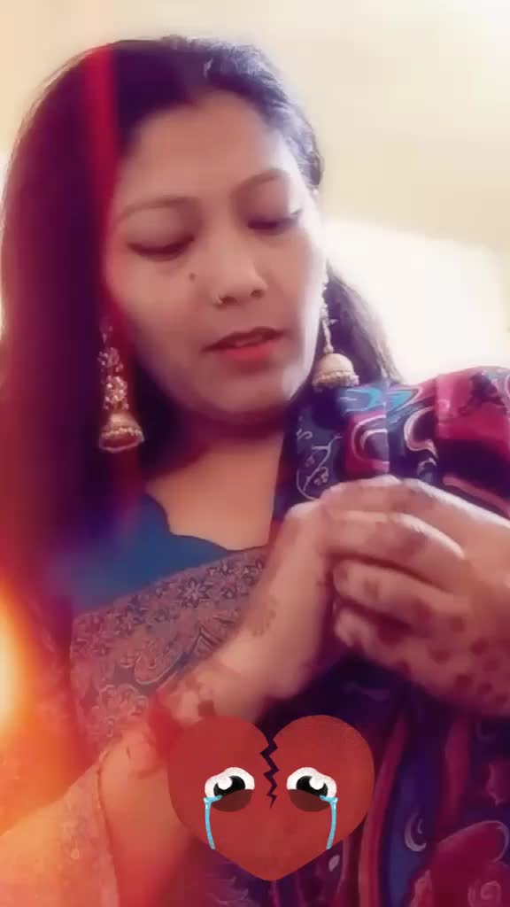 @Neeru