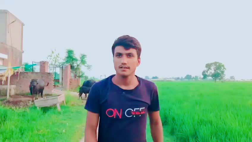 @Bajwa saab