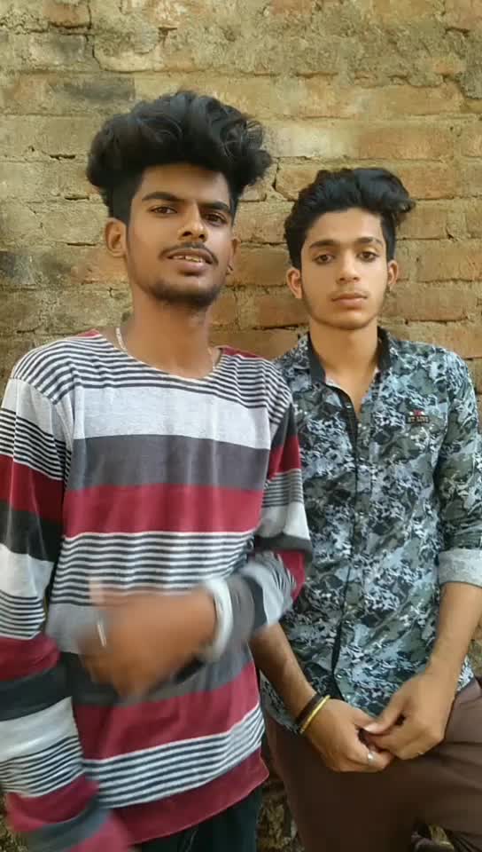 @Akash ..