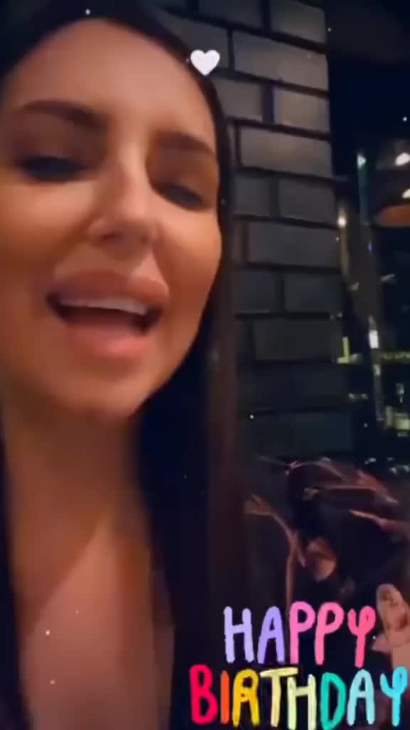 @Katarina Grujić (Gobeljić)
