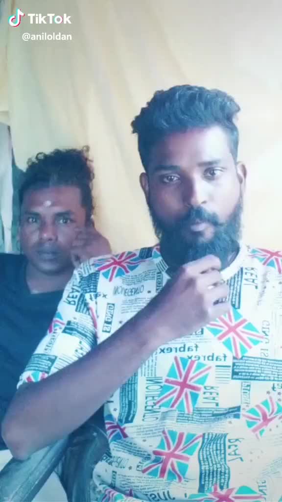 @Sreebin