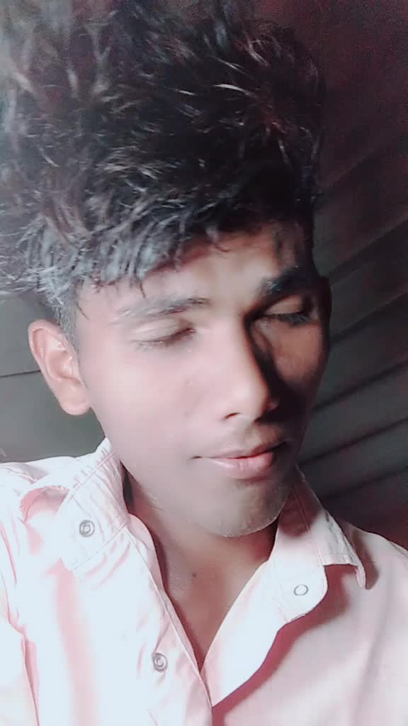 @user79867237914