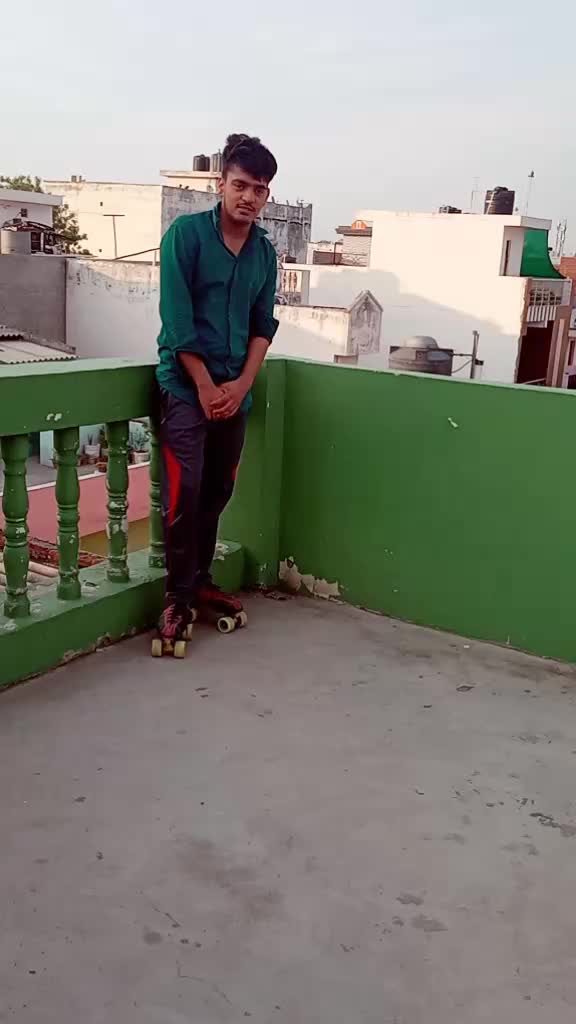 @Damini Kumari