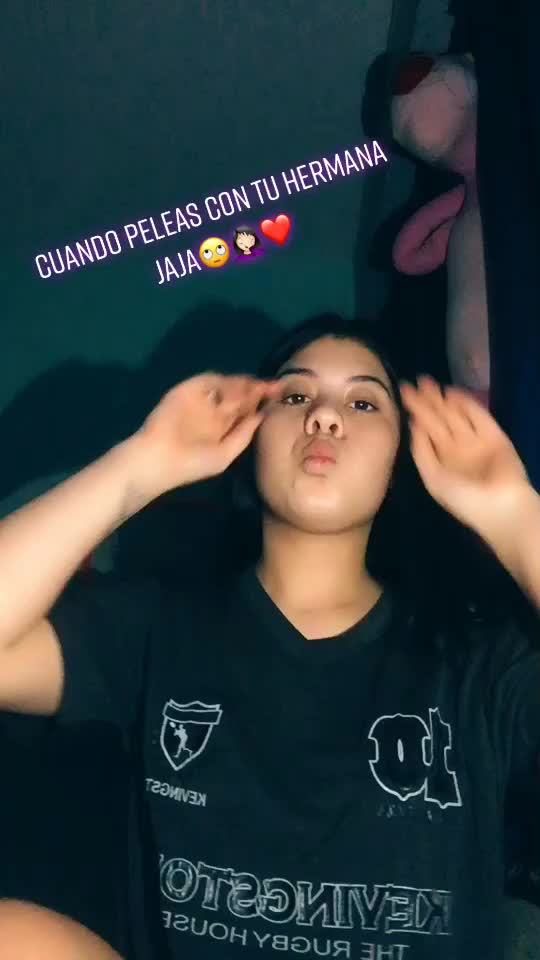 @nahir.👑