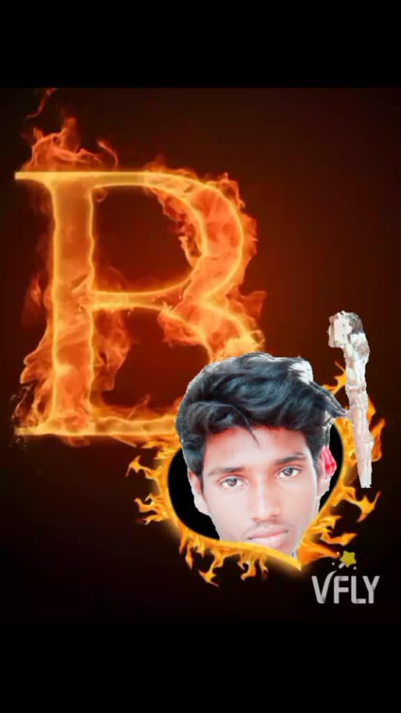 @Bhavani Shankar