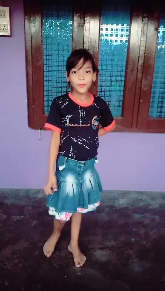 @pallavi