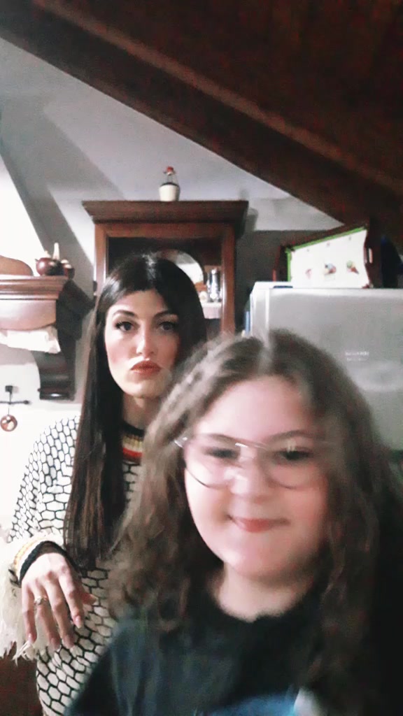 @Giusy Iodice