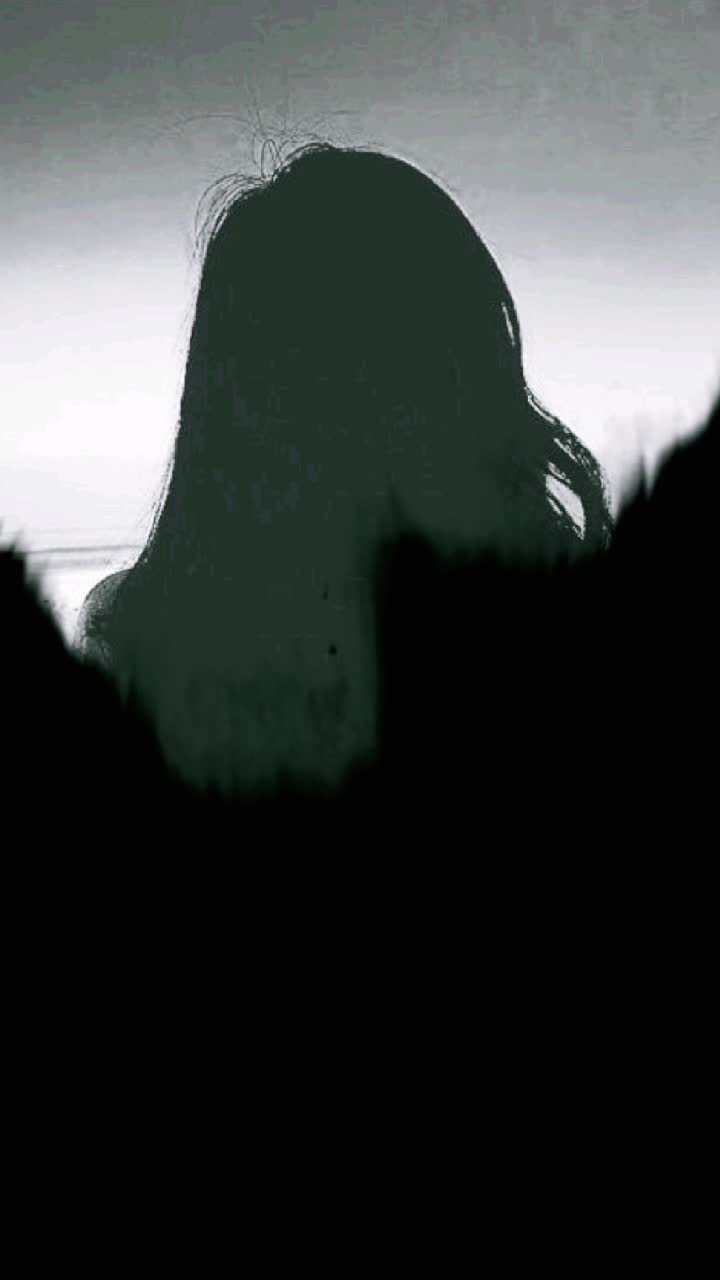 @kundururojarani