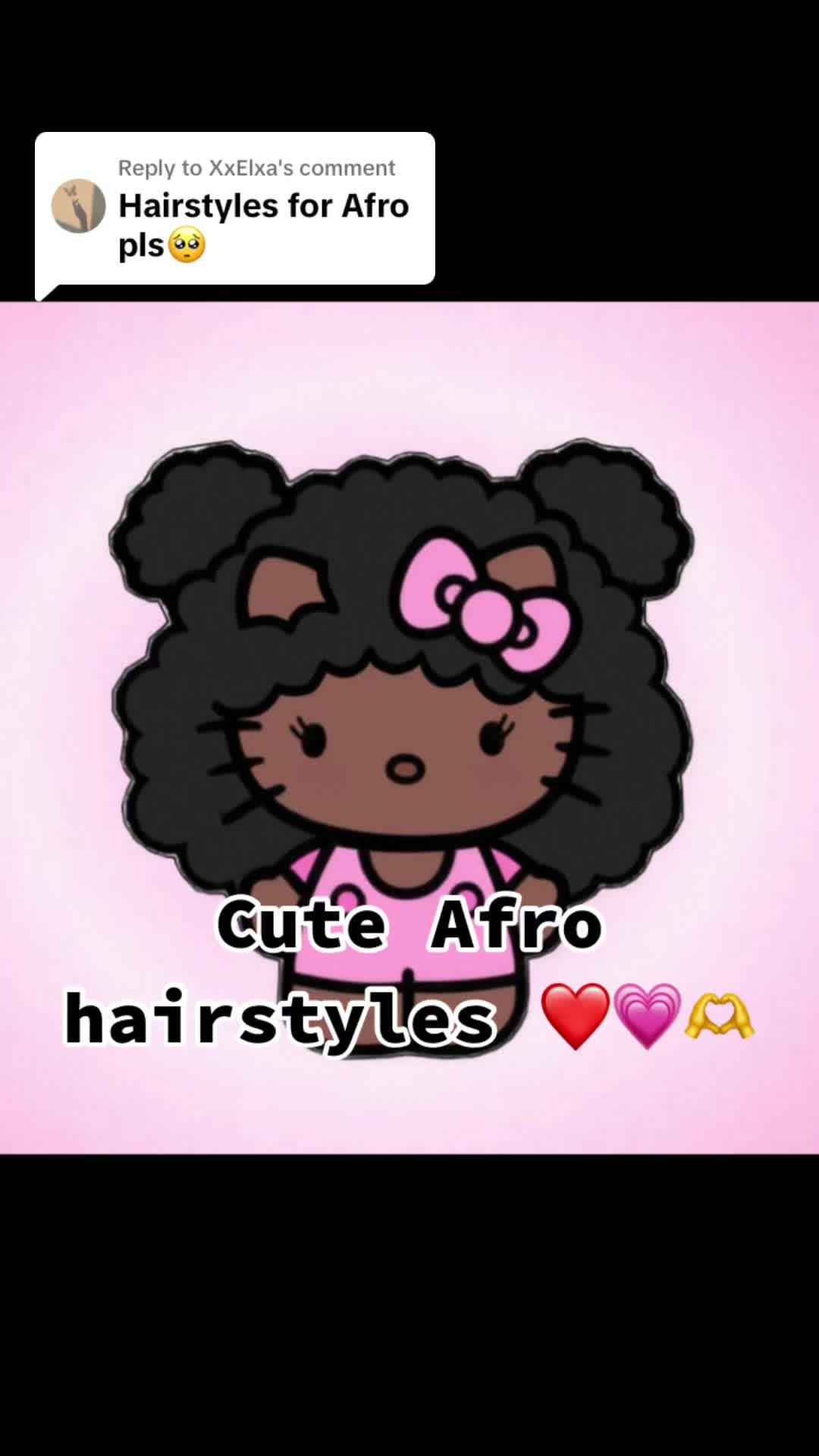 @its_Phebian2❤⭐