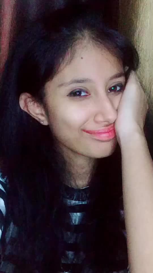 @Anvi Kumar🐼🦋