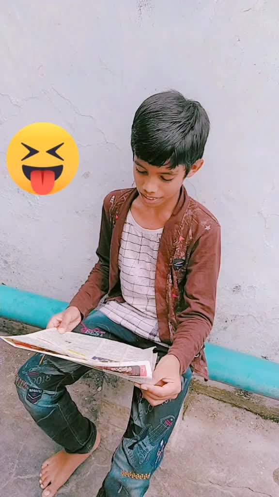 @user9192374304949