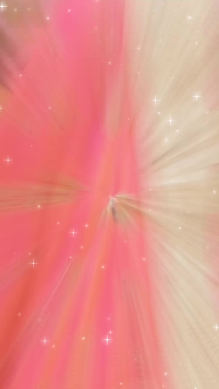 @SWAGATIKA SUBUDHI