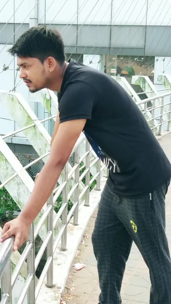 @Anwar Haque