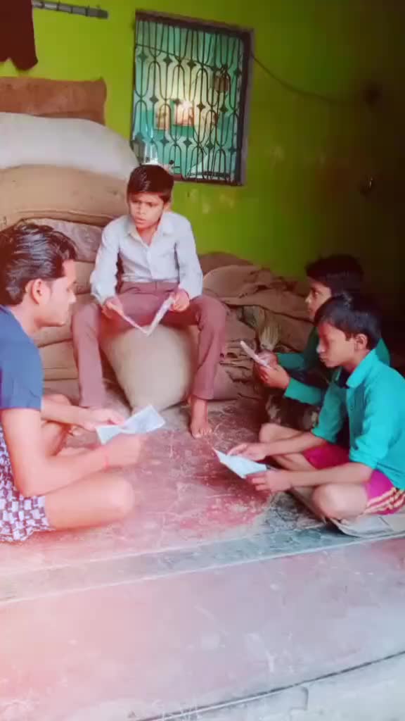 @Vishal_09.🔥🔥🔥