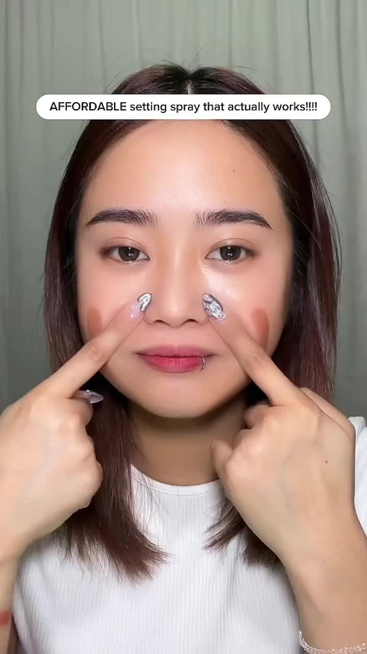 @peiwu7_shop