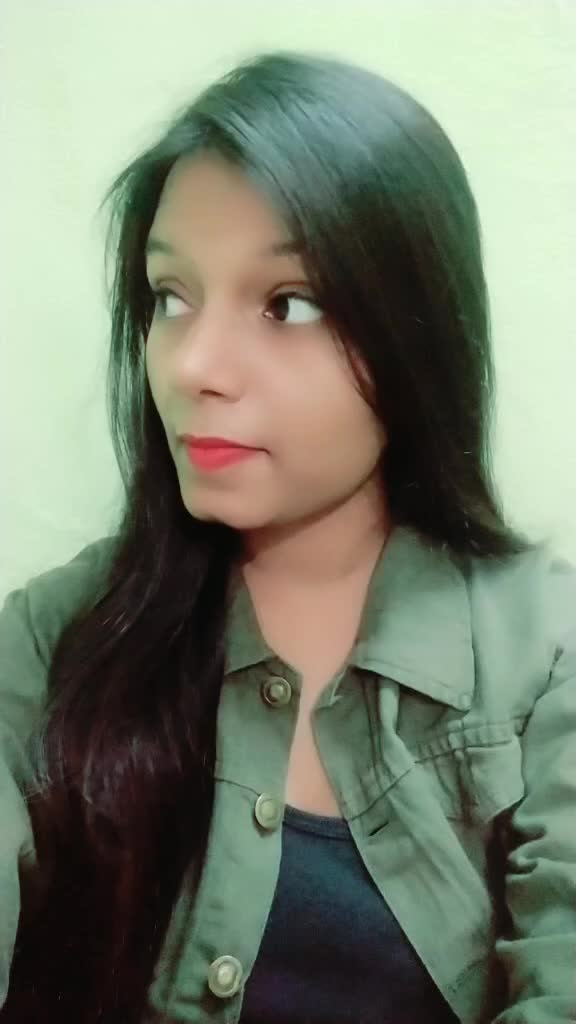 @jaiswal_ritika