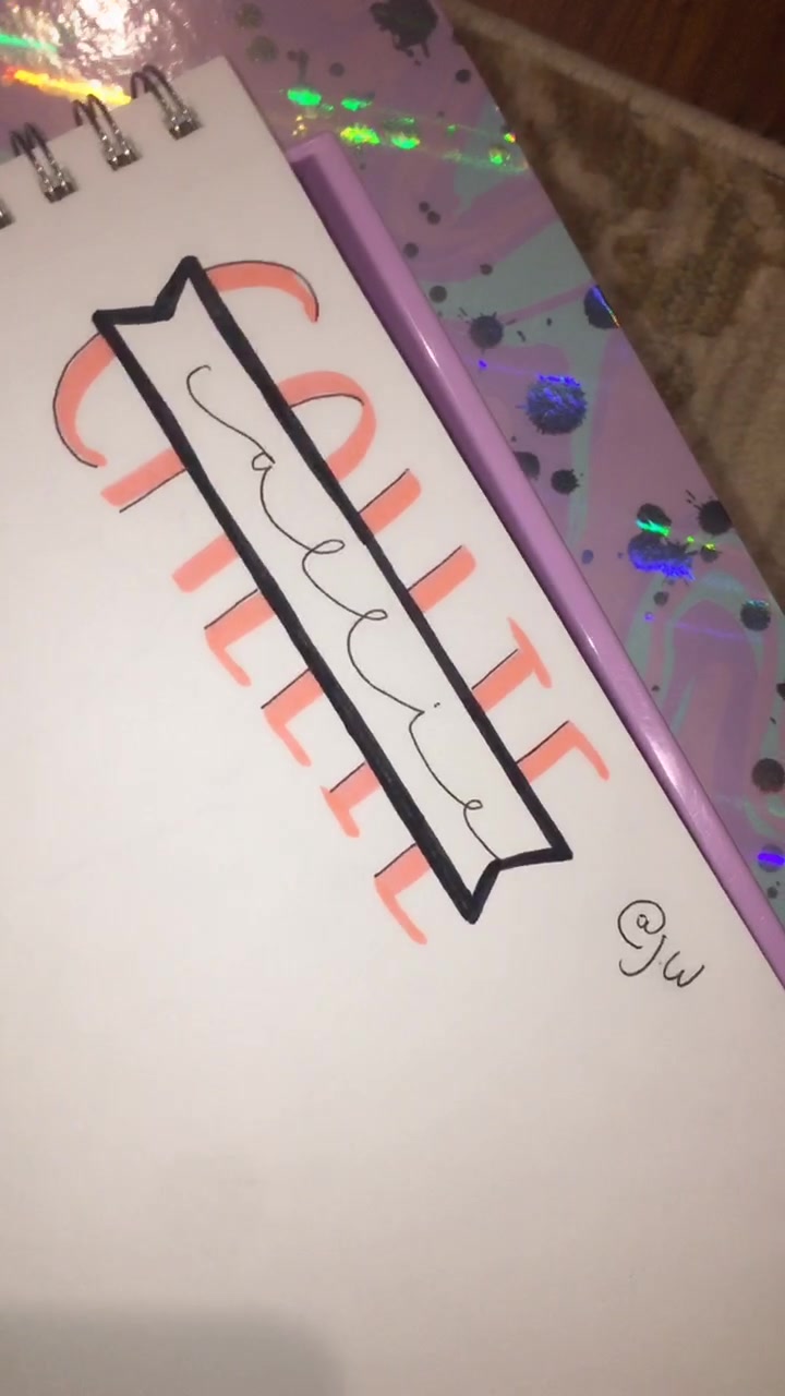 @✰𝙹𝚘𝚟𝚒✰