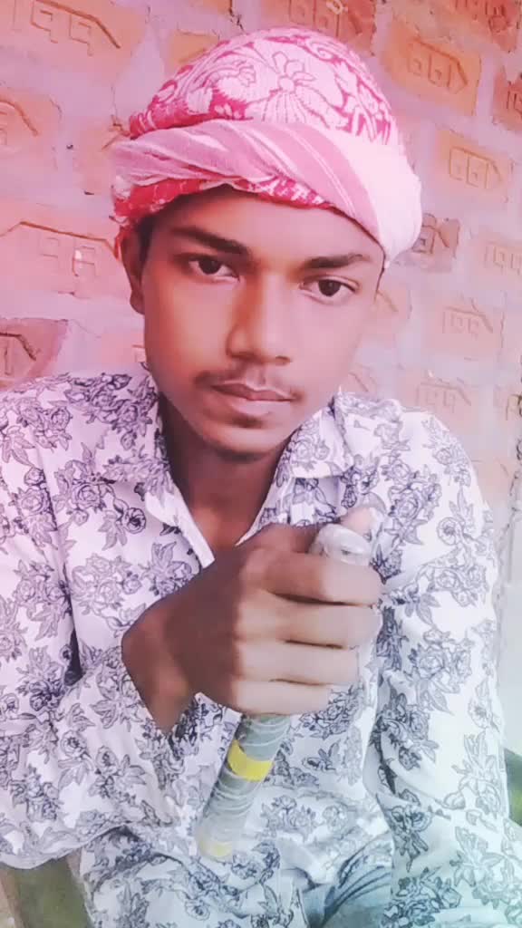 @tik tok