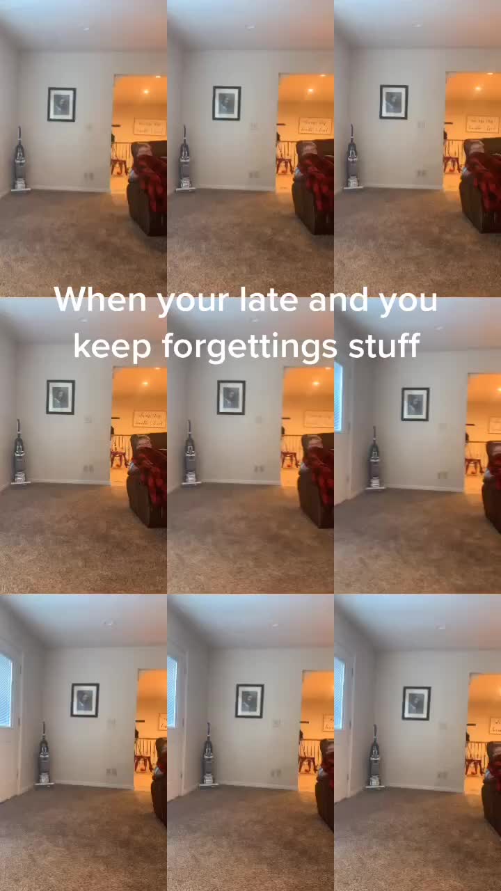 @user4593465005312