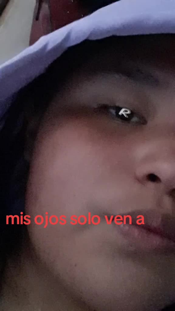 @๐๐ปโฆØษโณล โฑงษโฑคโฆโณโฆฤษโฑซ๐๐ป