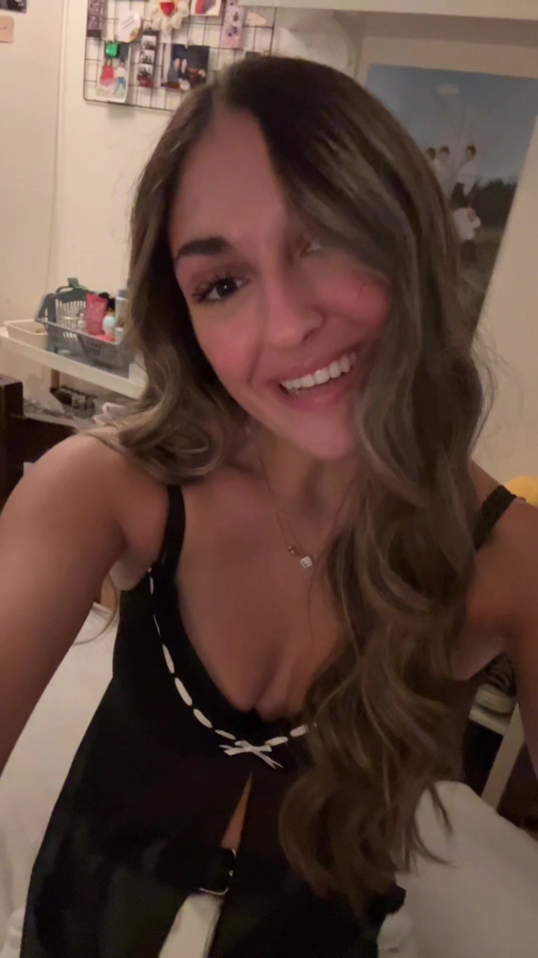 @Jessie🧚&zwj;♂️