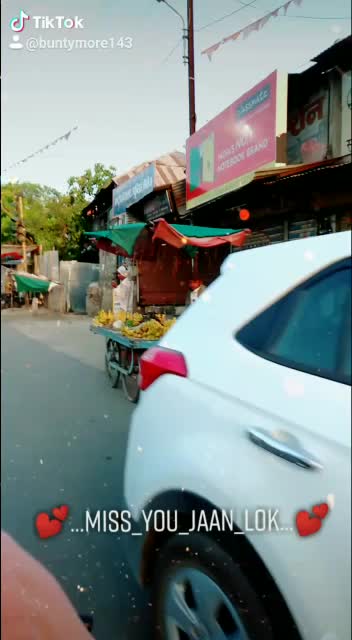 @Rohit Mulmule
