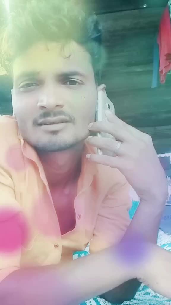 @👑😎माने सरकार😎👑