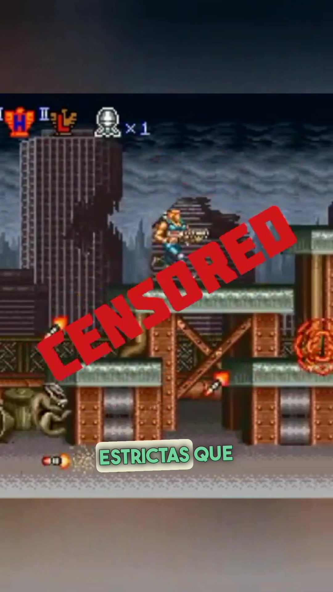 @F8bits