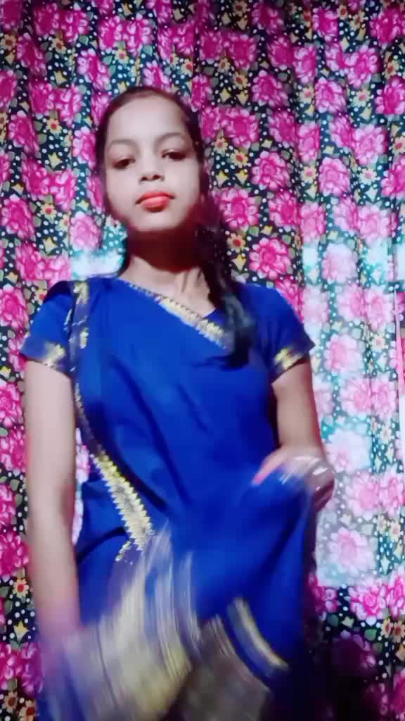@Mousumibegum234
