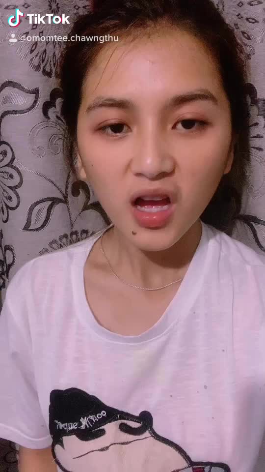 @omomtee.chawngthu