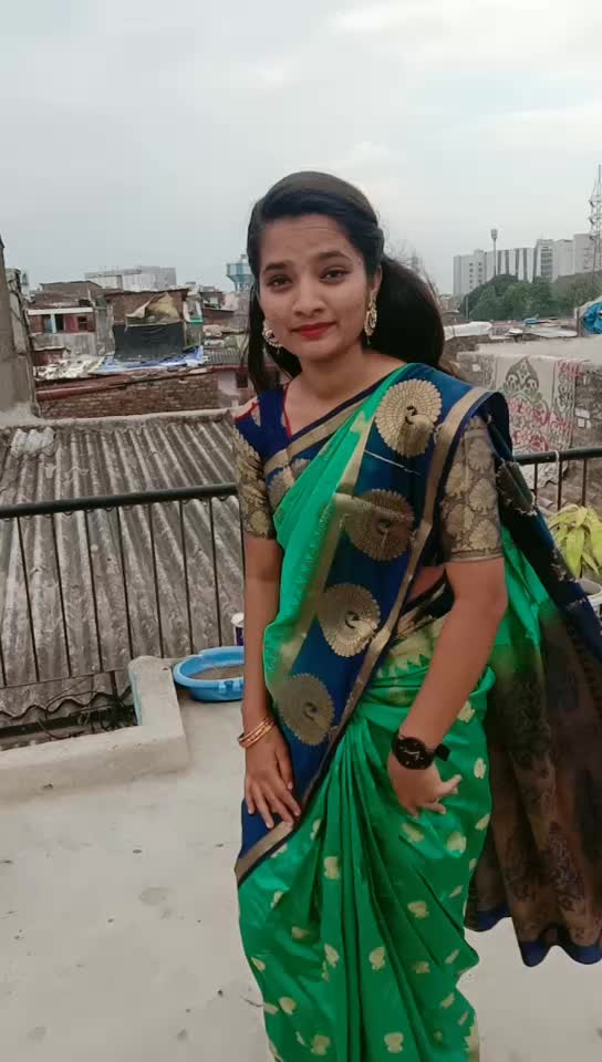 @💙भीमाची वाघीण💙