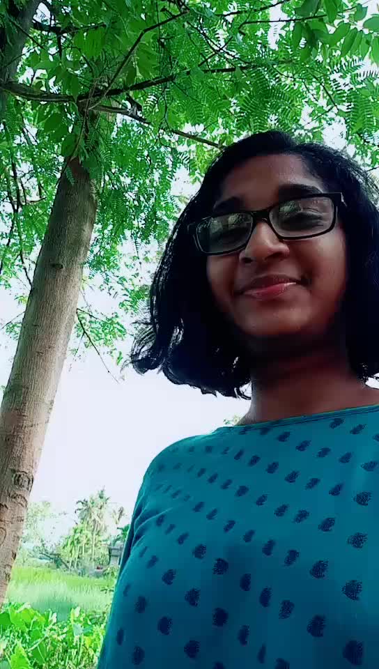 @Chinnu ponnu