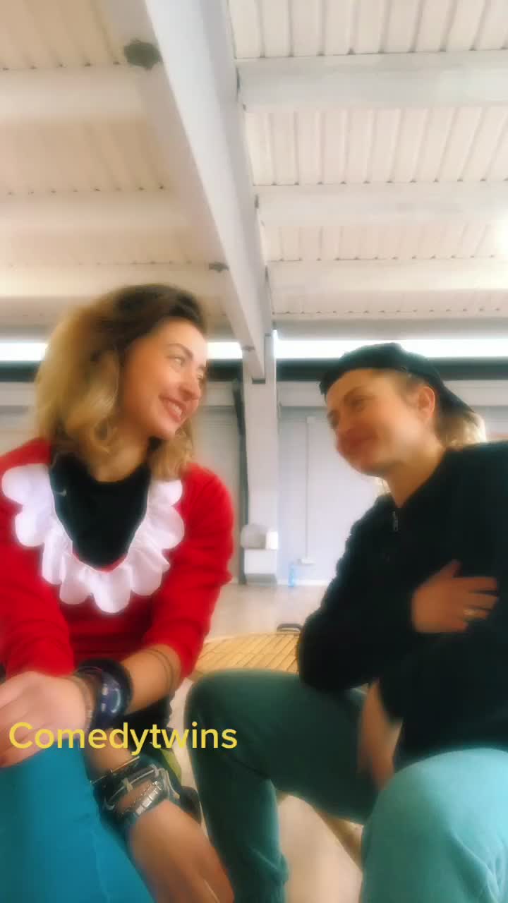 @more_nina