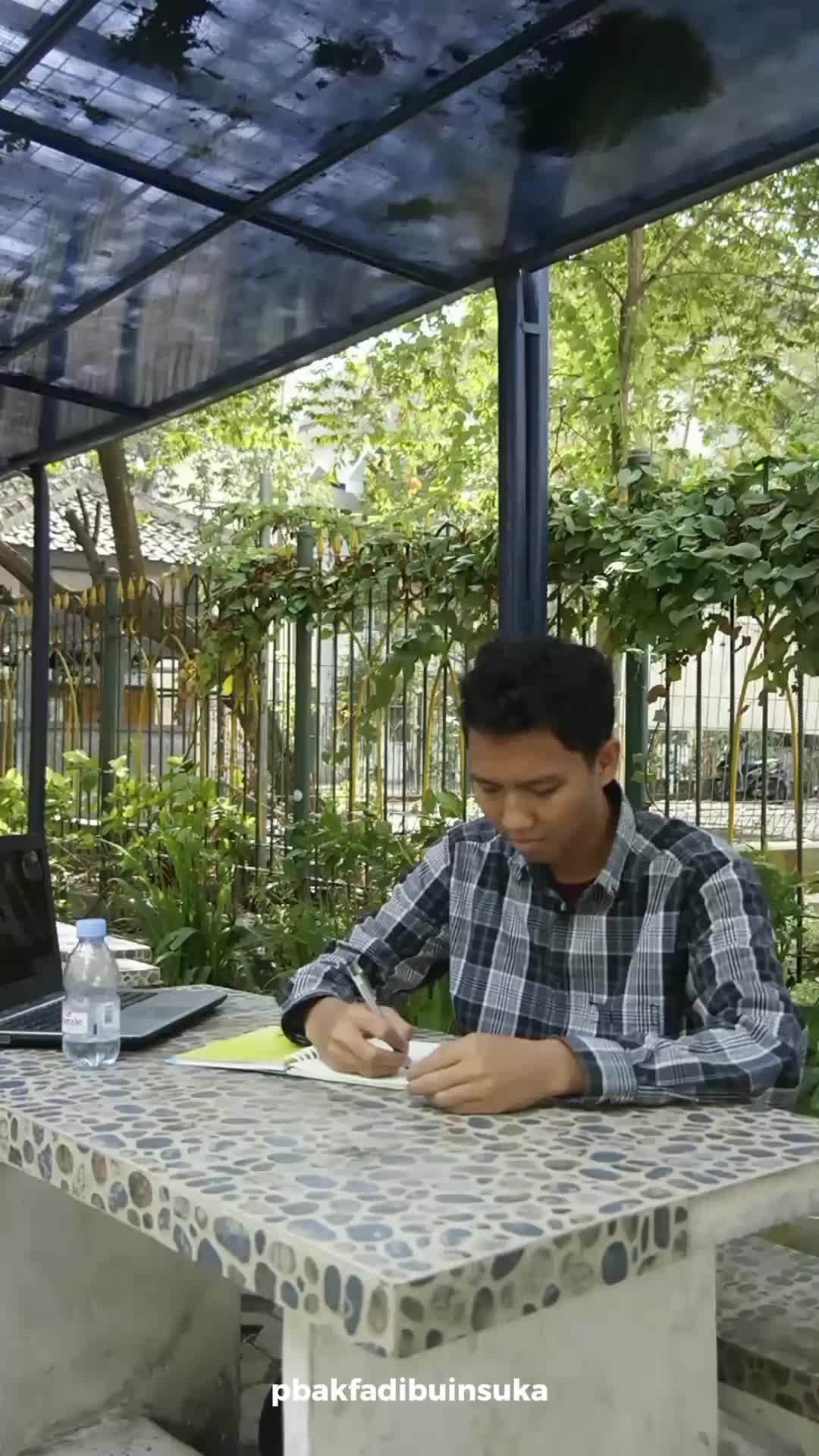 @PBAKFADIB 2023
