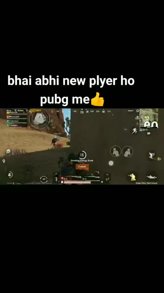 @mr ansar 00