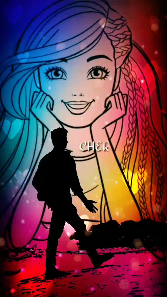 @dalli vasu👿143(vd)