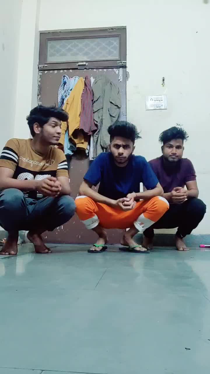 @Kuldeep Verma
