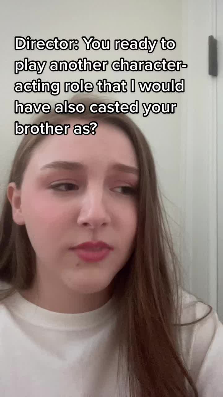 @Sarah