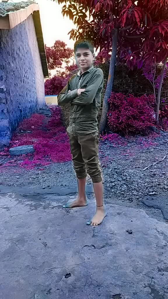 @Nagaraj Mugali