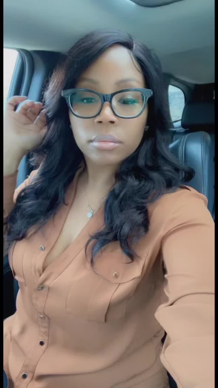 @PrettyTEE 💕💫